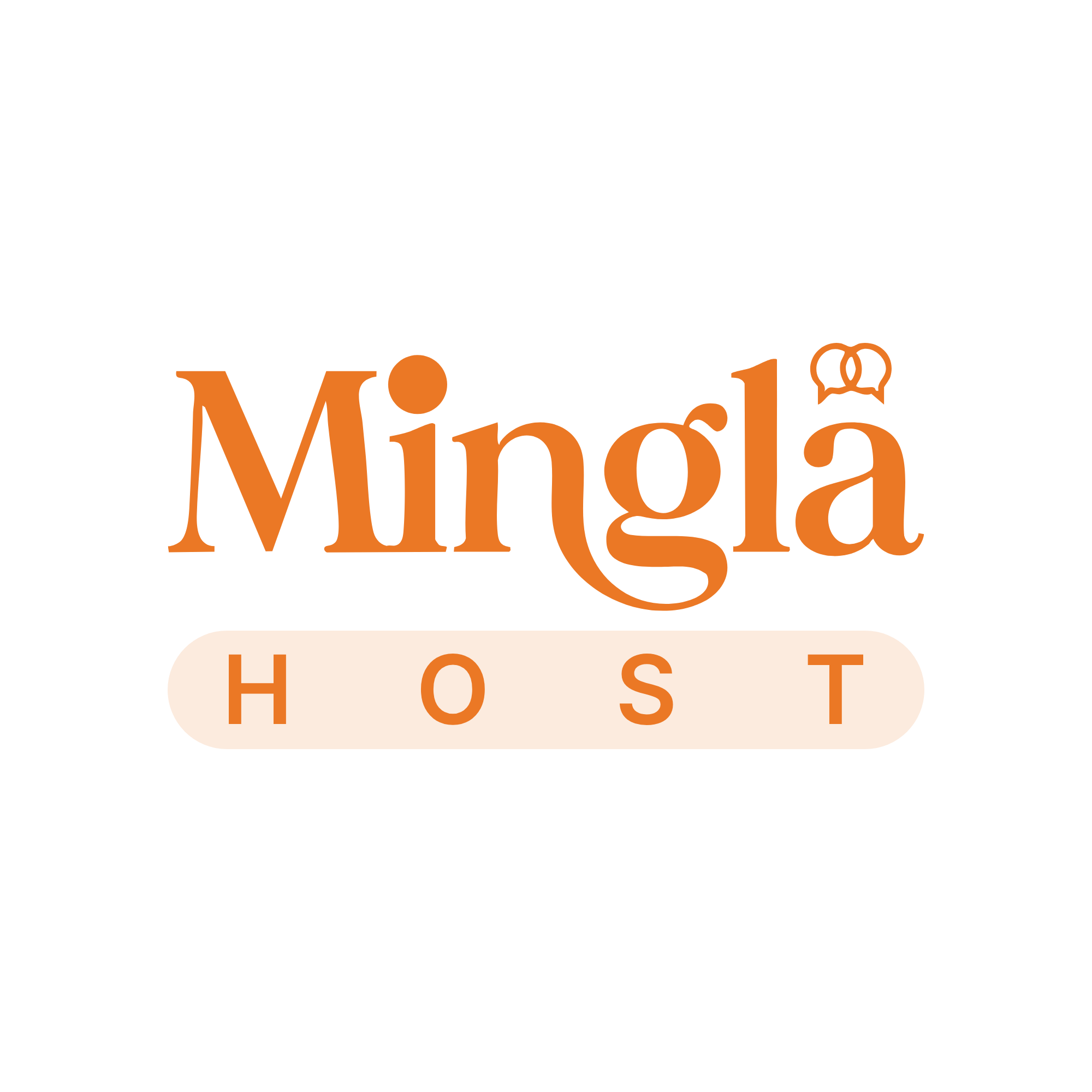 Mingla